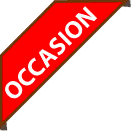Occasion