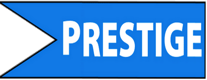 annonce  Prestige