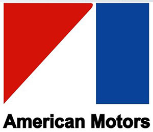 AMERICAN MOTORS