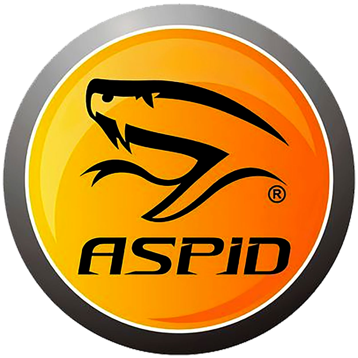 ASPID