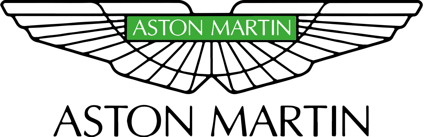 ASTON MARTIN