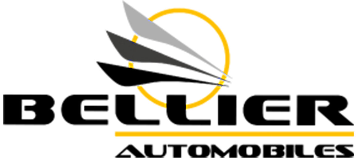 BELLIER