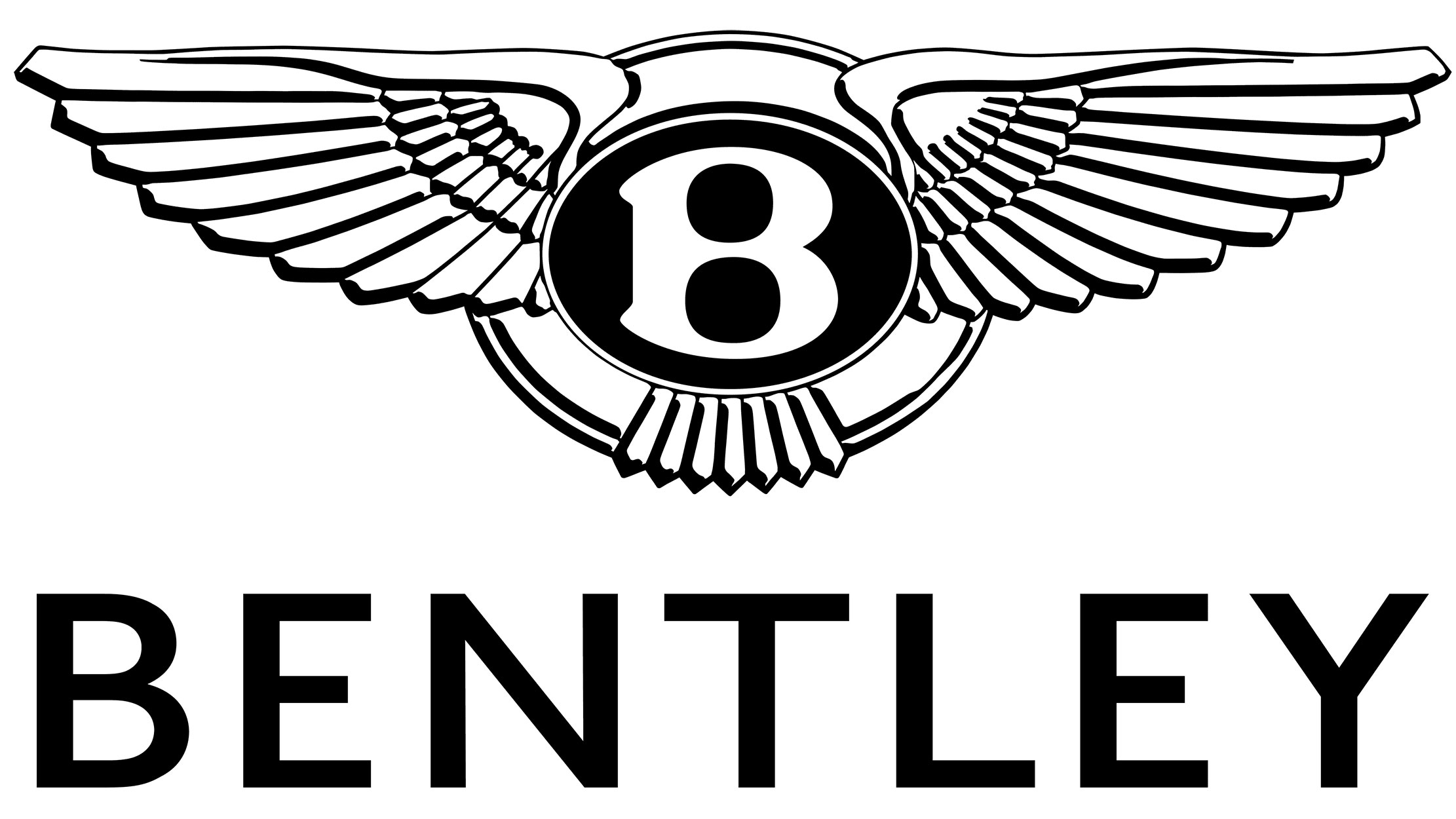 BENTLEY