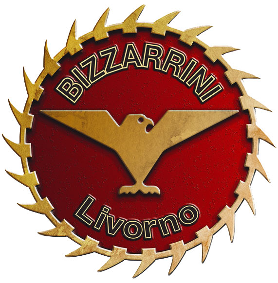 BIZZARRINI