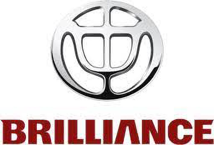 BRILLIANCE