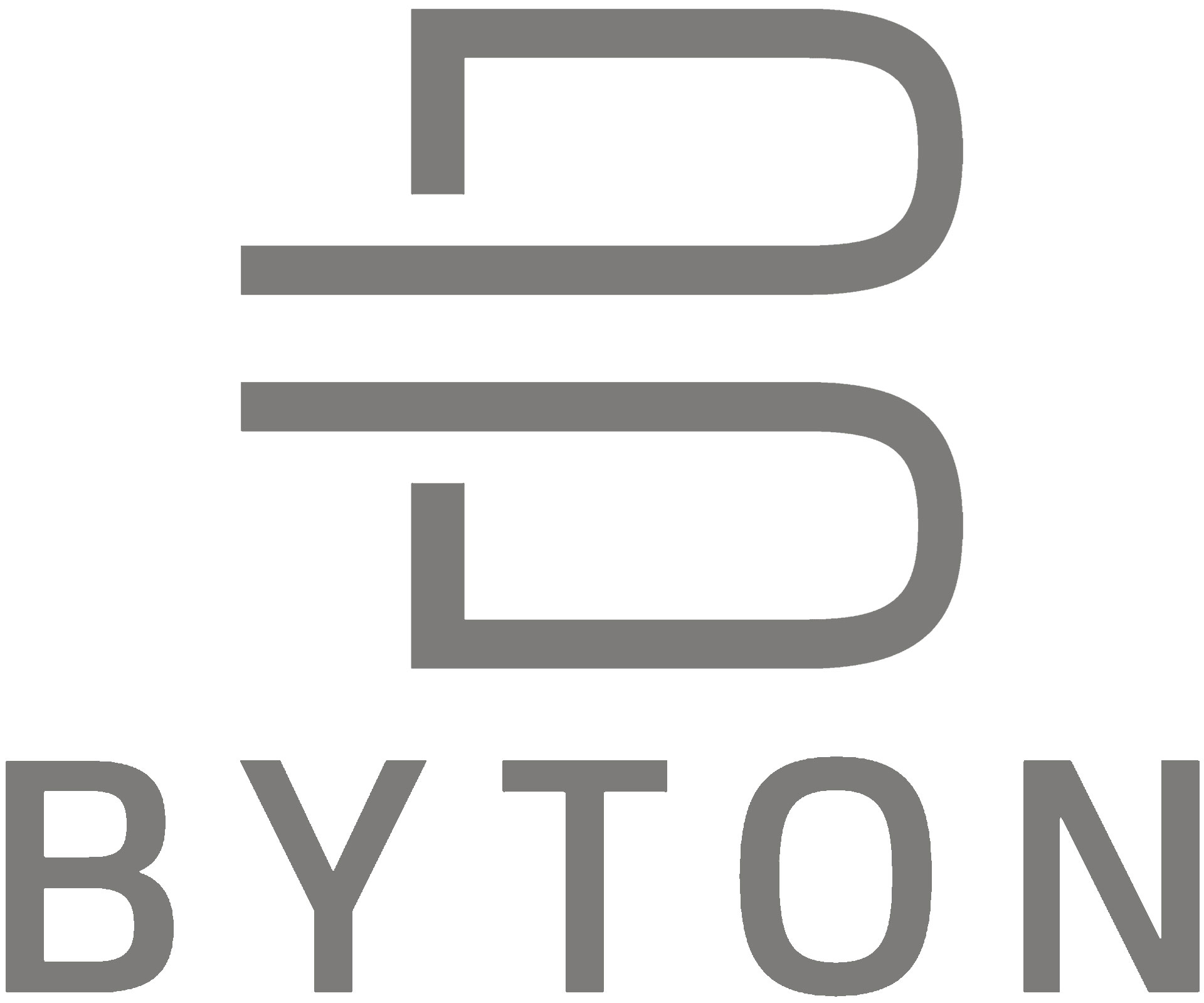 BYTON