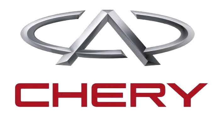 CHERY