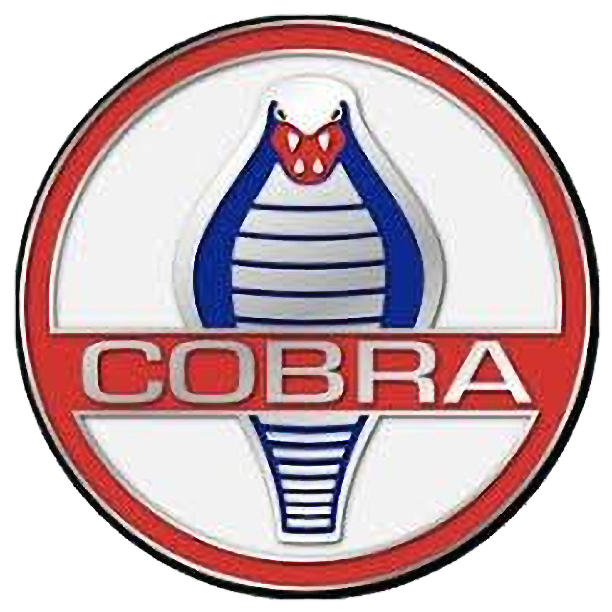 COBRA