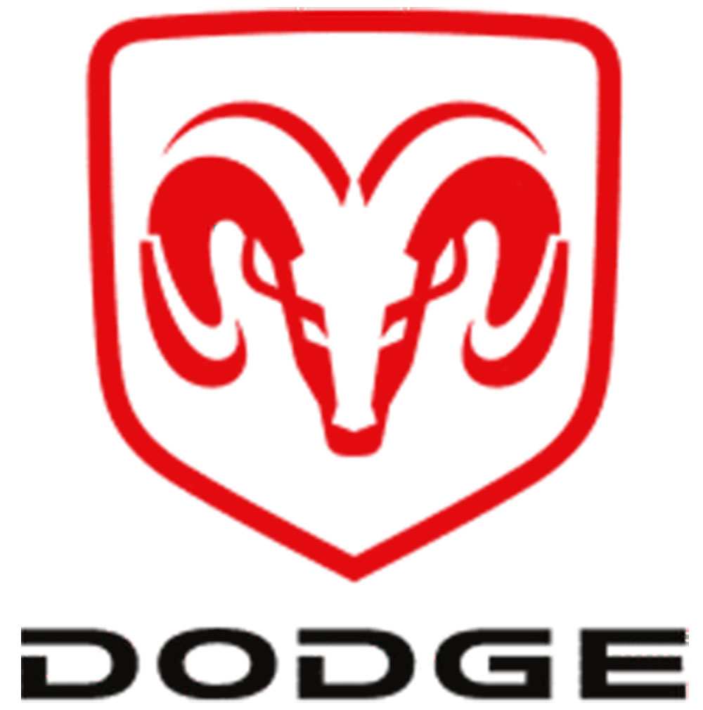 DODGE