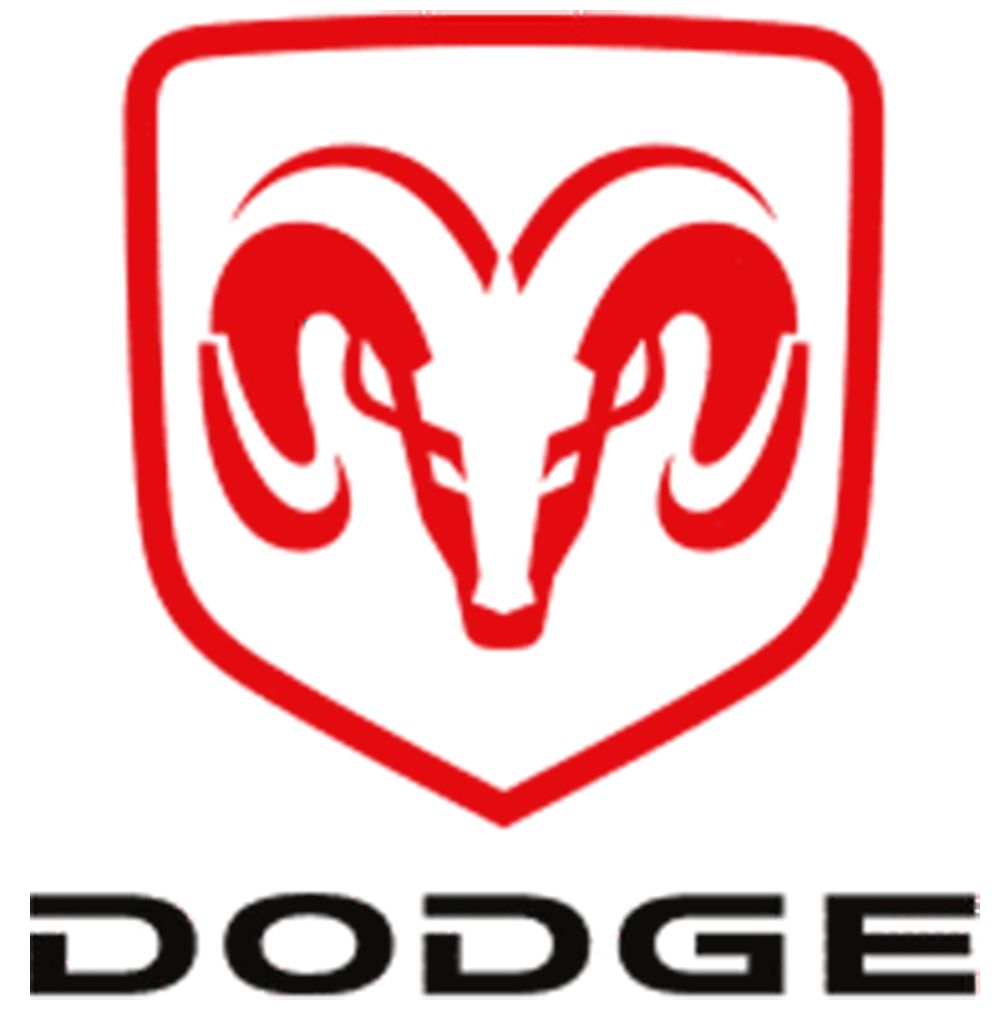 DODGE
