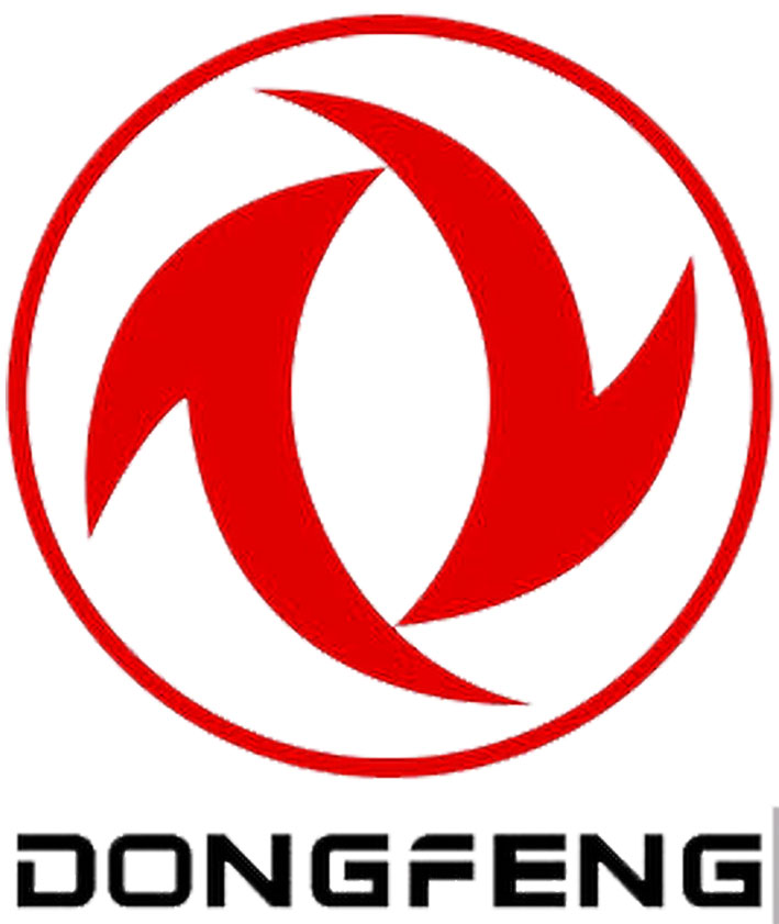 DONGFENG