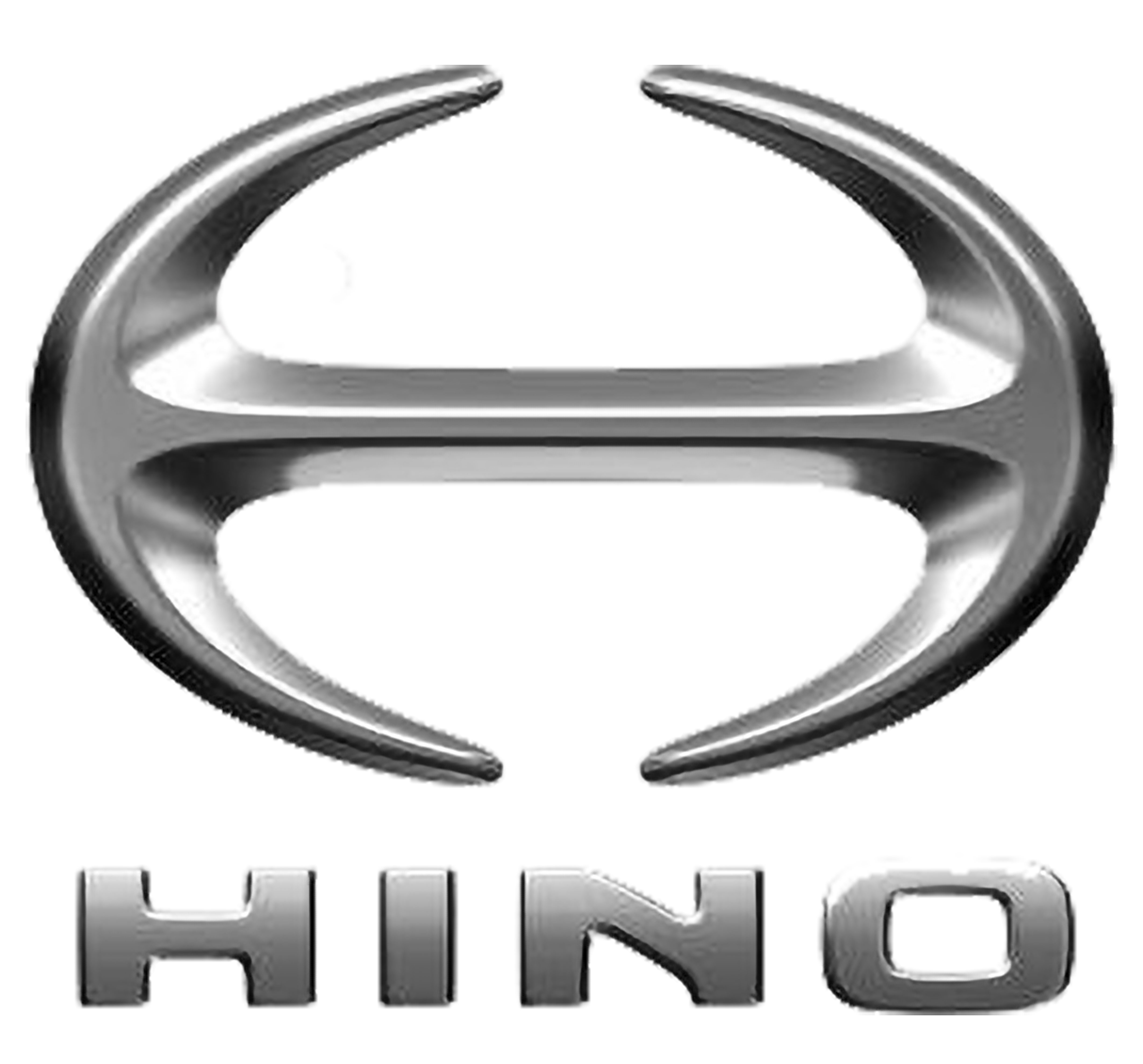HINO
