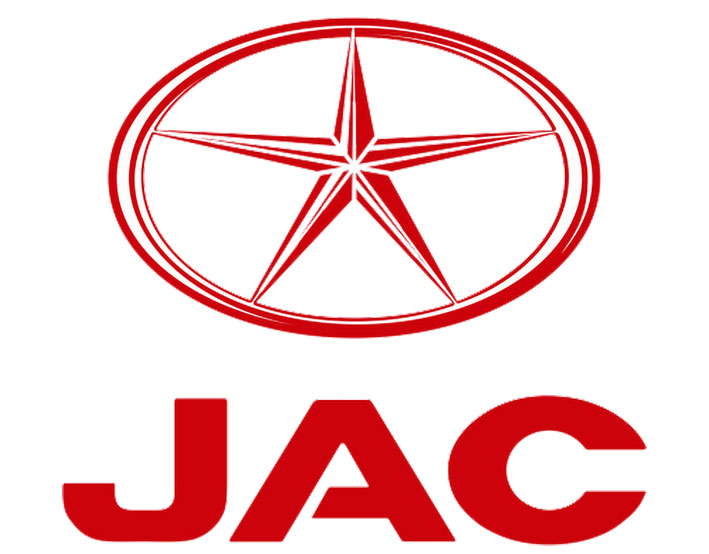 JAC