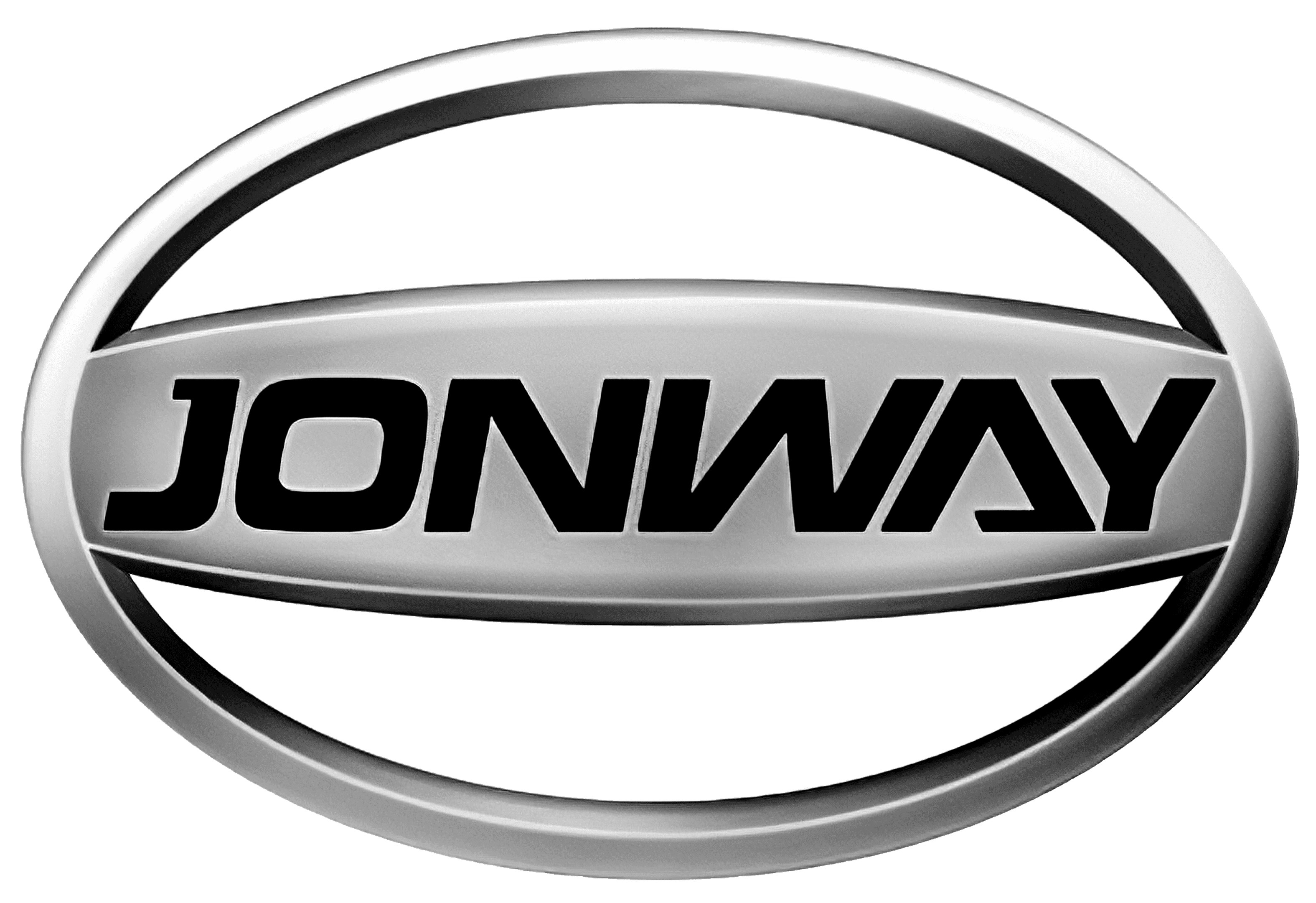 JONWAY