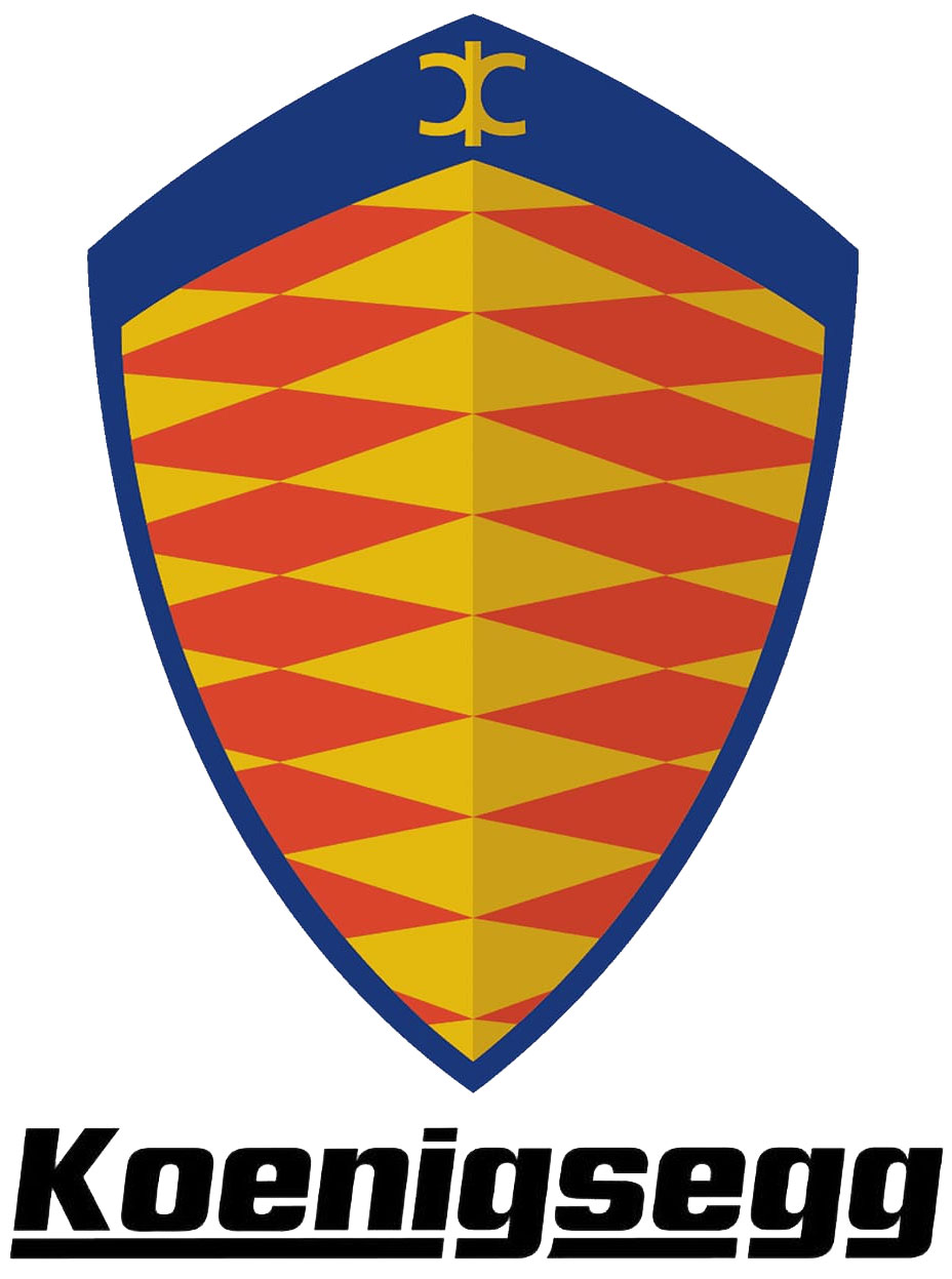KOENIGSEGG
