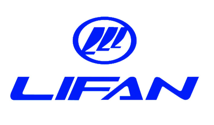 LIFAN
