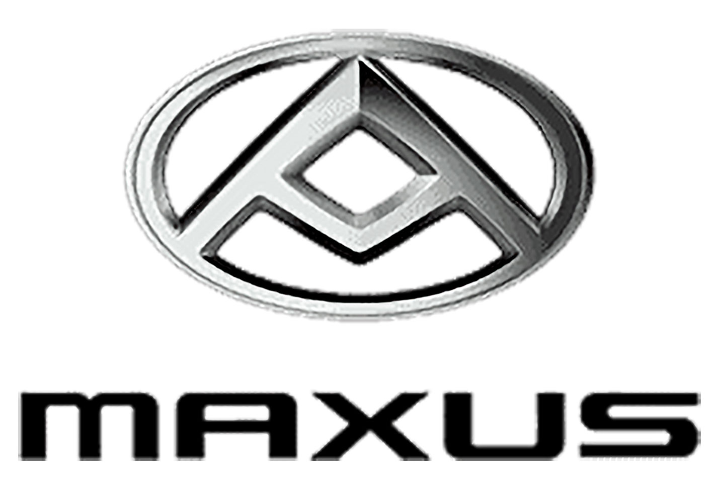 MAXUS