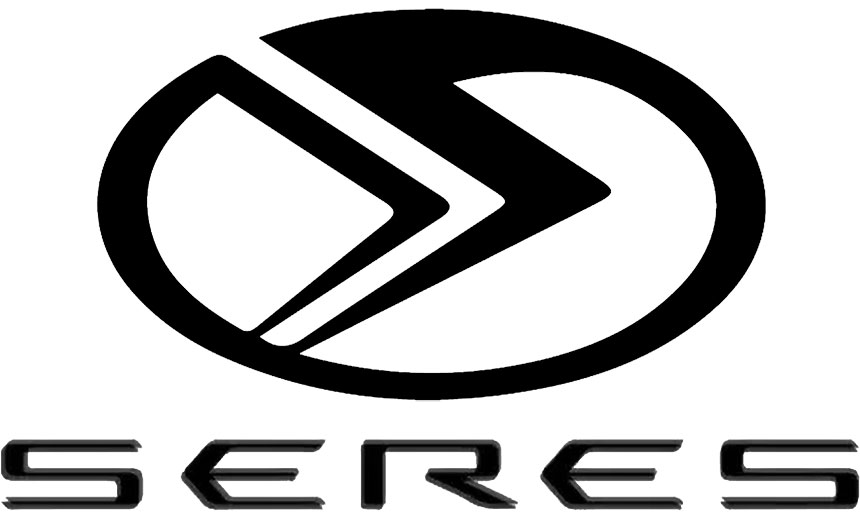SERES