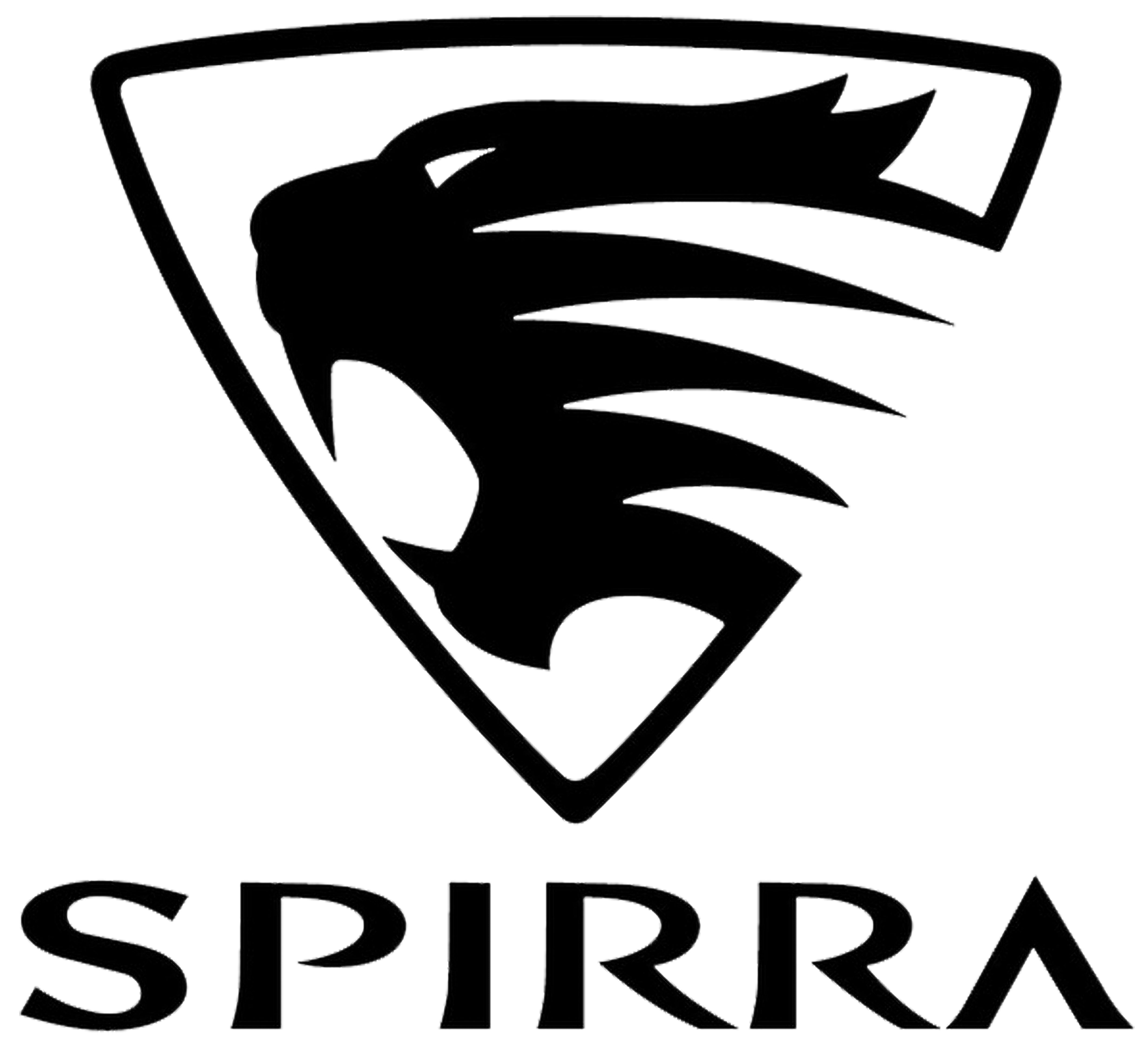 SPIRRA