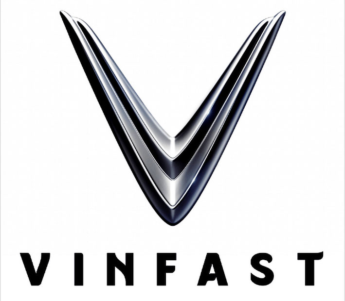 VINFAST