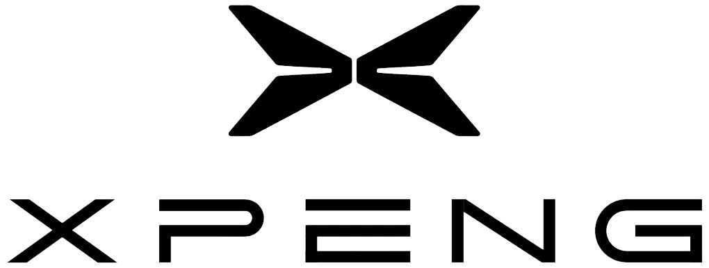 XPENG