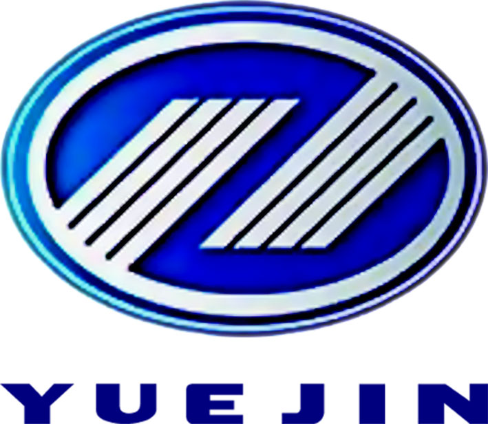YUEJIN