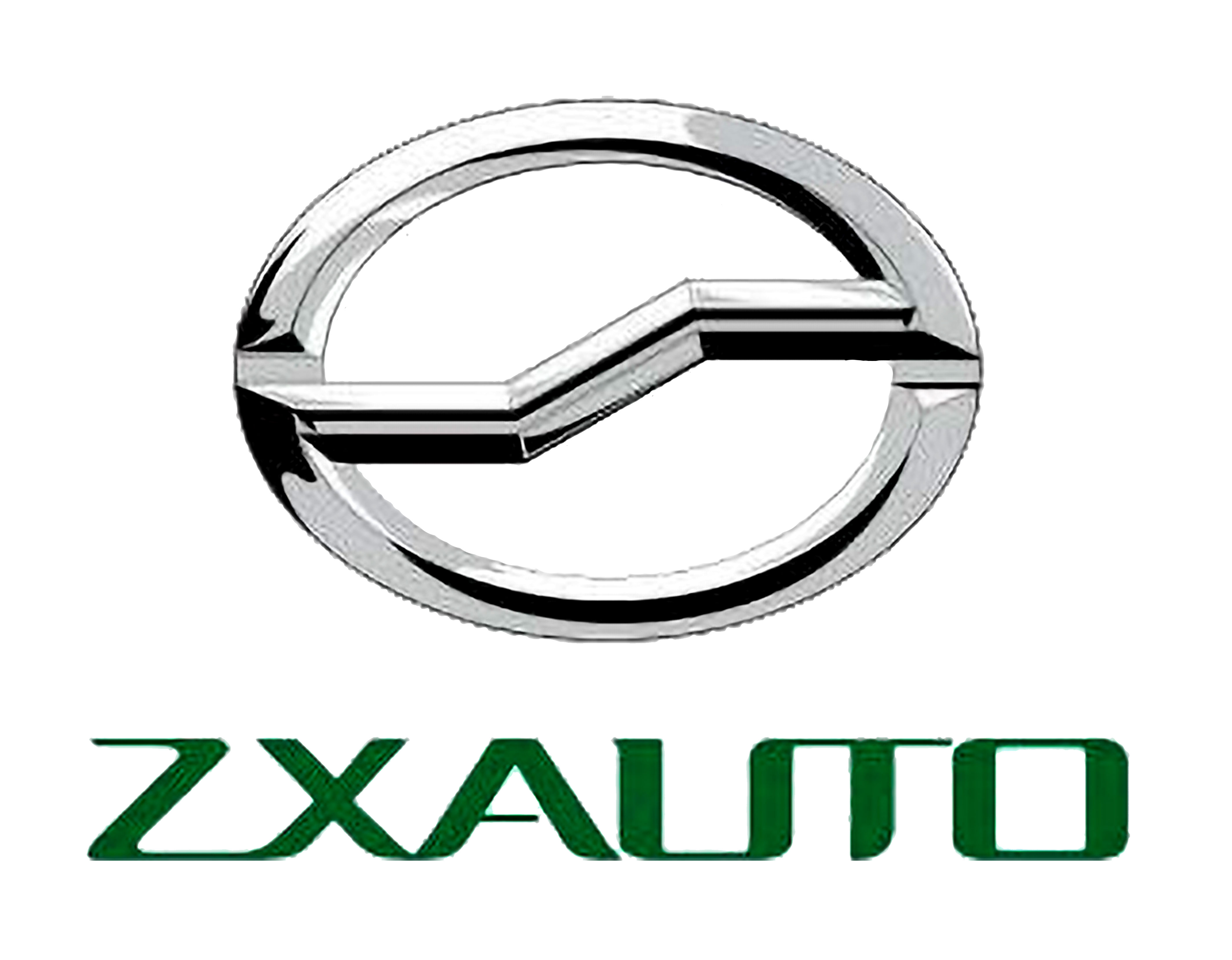 ZXAUTO