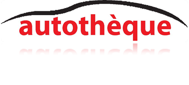 Sn-topauto autotheque