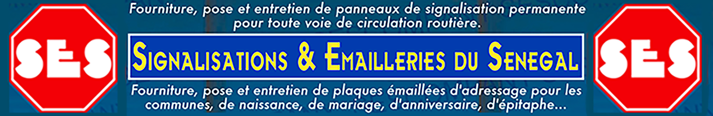Publicité 12